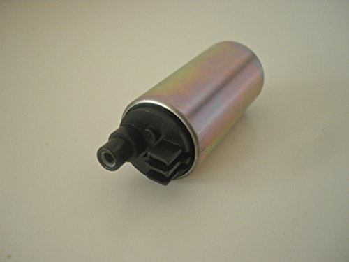 09 14 Pompa di benzina carburante LTR 450 LTZ 400 QuadSport