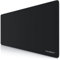 CSL-Computer TITANWOLF - XXL Speed Gaming Mauspad Titanwolf - 900 x 400mm - XXL Mousepad - Tischunterlage Large Size - Perfekte Präzision und Geschwindigkeit