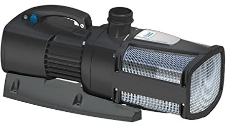 Oase Aquarius Eco Expert 36000