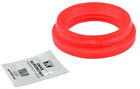 TEDGUM 00748698 POLYURETHANE BRAKE POWER BOOSTER SEAL