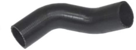 F I A T STILO 1.9 JTD MANICOTTO INTERCOOLER COMPATIBILE TUBO TURBO ARIA 46808669 51718041