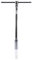 16mm Universal T-Griff Zündkerzenstecker Zündkerzenschlüssel Remover Installer Tool