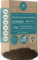 Baum-Dünger Strauch-Dünger & Hecken-Dünger Frühjahr 3 Kg - 100% Bio & Tierfreundlich Baum Strauch Heckendünger - NPK Dünger - Dünger für Bäume - Ideal für Liguster, Hainbuchen & Koniferen