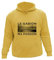 AtooDog Pull Sweat Chasse Le Gabion ma Passion ($SUSSCJA538-12)