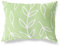 Le Jardin du Lin Kissenbezug, Motiv zufällig, für Bett, Auto, Sofa, Haus, Wohnzimmer, Schlafzimmer, Innendekoration, 45 x 60 cm – entworfen und hergestellt in der Türkei.