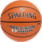 Spalding Precision TF-1000 Indoor-Spiel Basketball, 74,9 cm