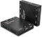 LINDY 120 m Cat.6 HDMI 4K30 & USB KVM Extender