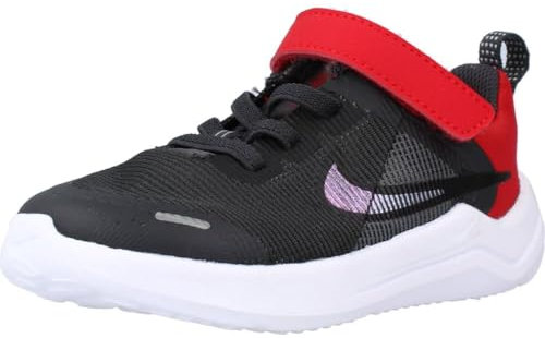 Nike Downshifter 12 NN Grau 21