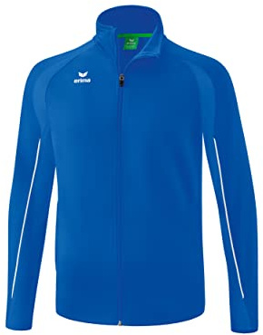 Erima Unisex Liga Star Polyester Training jacket