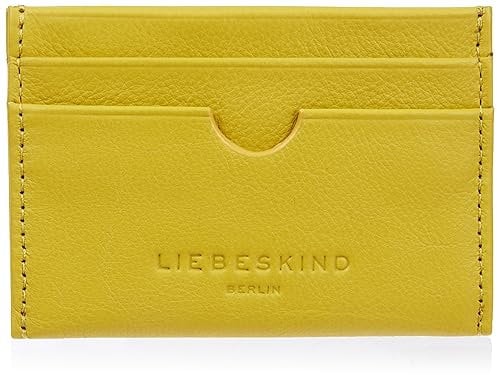 Liebeskind Berlin Damen Ora Purse XS, Hightech, Einheitsgröße EU