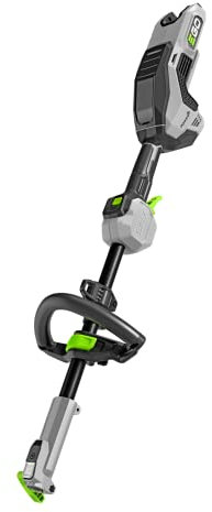 EGO PH1420 56-Volt Li-Ion Power Head, Nero