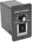 DC12-60V 20A DC-Bürstenmotor, PWM-Controller 12V PWM-Controller Geschwindigkeitsregler Vorwärts-/Rückwärts-Elektromotor-Geschwindigkeitsregler