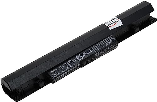 Akku für Laptop Lenovo IdeaPad S210 Touch, 10,8V, Li-Ion