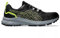 ASICS Trail Scout 3 1011B700004, Turnschuhe - 44 EU
