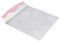 Generic Heavy Duty Cake Lifter with Comfort Grip Handle,Cake Lifter, Pink