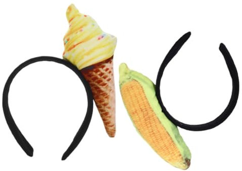 TOPBATHY Verstellbares Hautpflege-stirnband -stirnband Für Damen Stilvolles Gesichtswasch-accessoire