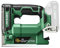 HiKOKI Akku-Tacker - 18 V, 6-13 mm, 150 Klammern Magazin - Li-Ion, LED-Licht, hohe Geschwindigkeit, Trockenschusssperre, Staubbeständig, Softtouch-Griff - Leicht & Kompakt