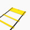 Suprfit Agility Ladder Koordinationsleiter