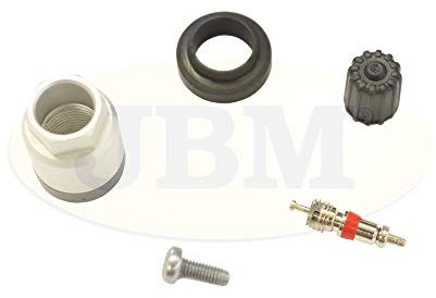 Jbm 12924 - Valvula rep. sensor vdo tg1d