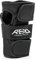 REKD Wrist Guards Handgelenkschützer, S