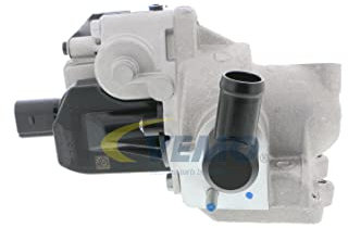 VEMO AGR-Ventil V52-63-0016