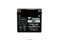 BATTERIE YUASA BETA RR 125 ENDURO LC 2011-2012 (YTX5L-BS)