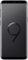 Samsung Galaxy S9 64 GB (Single SIM) - Noir - Android 8.0 - Version internationale