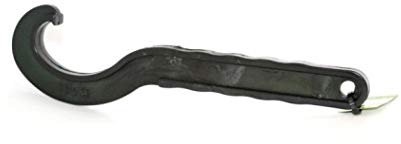 LLAVE RIEGO 40-63MM FIT PP NATUUR