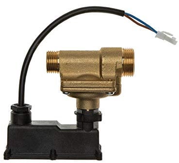 Brötje Durchflussschalter Heizung 972475