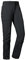 Schöffel Damen Pants Engadin1 Zip Off bequeme und elastische Damen Hose mit Zip-Off Funktion, kühlende und schnell trocknende Outdoor Hose für Frauen, Schwarz (black), 50