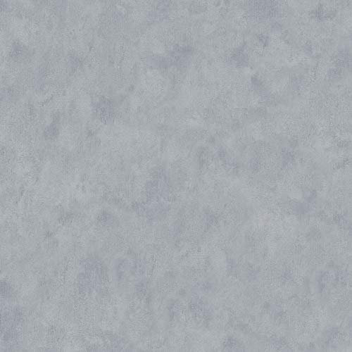 Papier peint gris | Papier peint béton 69101-9 | Papier peint chambre ado garçon SP03446 | Papier peint pas cher | Papier peint industriel
