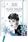 Buchkalender Kluge Frauen 2022