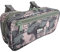 Cashel Pommel Satteltasche, Camo, klein
