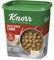 Knorr Caldo Sabor Carne sazonador 1000g