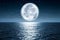 VLIES Fototapete-WELTALL-(PF1336)-Space Weltraum Sci-Fi Galaxie Planeten Orbit Universum Aliens Raumschiff UFO Extraterrest Wandbild Wandtattoo Poster Dekoration