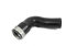 Ladeluftschlauch Turboschlauch W163 ML 270 Neuteil in TOP Qualität Optimale Passgenauigkeit Material: Gummi Farbe: schwarz Aussendurchmesser: 75 mm Innendurchmesser: 50 mm Referenznummer 1635016182