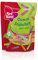 Red Band bunte Gummi Stäbchen gezuckert und super sauer 200g