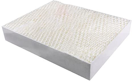 Stück Luftbefeuchter Filter Ersatz für Oskar O-030 O-031 Stadler Oskar Little Air Filter Safe Clean Luftbefeuchter
