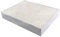 Stück Luftbefeuchter Filter Ersatz für Oskar O-030 O-031 Stadler Oskar Little Air Filter Safe Clean Luftbefeuchter