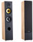 Davis Acoustics Ariane 5 Light Oak - Column 3 Way/3 Speakers - Speaker Sold Individually