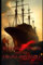 Roderick Simons and the Engine Impossible (The Roderick Simons Adventures, Band 1)