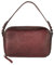 BULL&HUNT CLUBBAG COGNAC