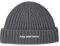 PUMA Erwachsene Sportwear Fishermen Beanie Erwachsener Galactic Gray