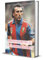 Hristo Stoichkov: The Bulgarian Lion: Hristo Stoichkov (Legends of the Pitch: The Stories of Soccer's Greatest Icons)