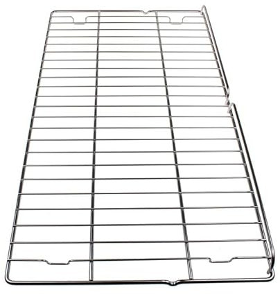 Griglia da forno per cucina 718 x 354 mm per forno SMEG - 844092588