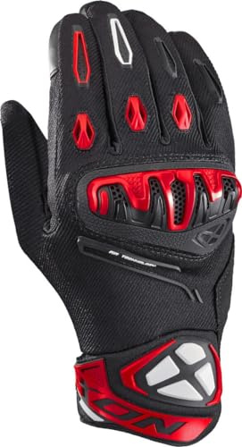 IXON Mirage Air Summer Gloves L