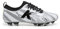 KELME Botas De Fútbol Pulse MG Gris Talla 39