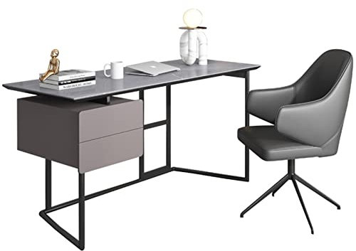 Schreibtisch,Schreibtische Schreibtisch, Schreibtisch, Schreibtisch, Stuhl, Kleiner Familiencomputertisch