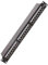 FTP Cat 6A Panneau de brassage réseau 24 ports 19 monté en rack