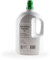 Tropica Specialised Nutrition 3L Dünger für Aquarium Pflanzen - Stickstoff, Phosphor, Kalium